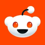 Reddit 2024.17.0 (nodpi) (Android 8.0+)