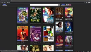 Rede Canais APK – Streaming App for Movies, TV Shows 1