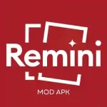 Remini MOD APK – Best photo editing app for photographers