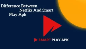 Smart Play APK – Stream Movies & Series on Android & TV 1