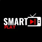 Smart Play APK