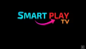 Smart Play APK – Stream Movies & Series on Android & TV 2