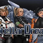 Stellar Dream APK