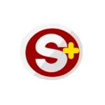 SuaTela APK