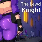 The Lewd Knight