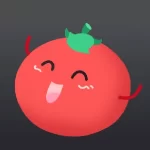 Tomato APK