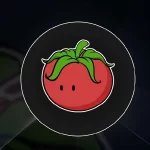 Tomato – Best App for Anime and Manga in Portuguese.