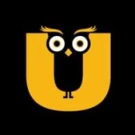 Ullu Hot APK is a user-friendly streaming app designed to bring you the latest Indian hot web series, including exclusive Hindi and Malayalam content