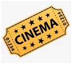 cinema apk