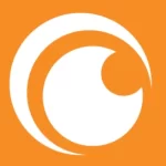 Crunchyroll Premium Mod APK