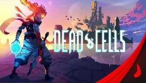 Dead Cells APK v3.3.15 – Fast-paced Action Platformer 1