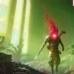 dead cells apk