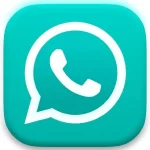 gb whatsapp apk​