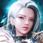 goddess primal chaos mod apk