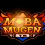 Moba Mugen APK – The Best MLBB Alternative with Smoother Gameplay.