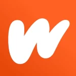 Wattpad Premium APK 10.84.0 – Download Free For Android