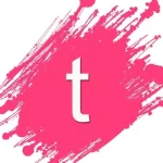 Download Tiktik APK