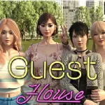 Guest House APK