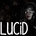 Lucid