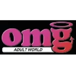 OMG Adult APK – Free Live Webcams with 4000+ Models & Couples