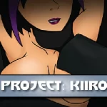 Project Kiiro