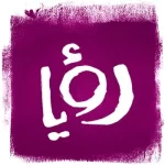 Roya TV APK