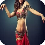 Sexy Belly Dance APK