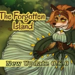 Download The Forgotten Island APK