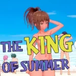 The King of Summer