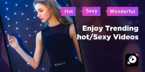 TikGirls – Real Sexy Girls 2