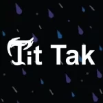 Tit Tak