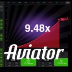 Aviator Hack APK