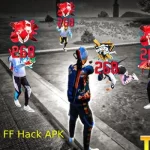 FF Hack APK Download – Unlock Premium Features in Free Fire & FF Max