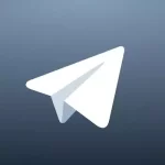 Telegram X Mod APK